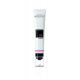 NovExpert Paris The Repulp Gel 40ml